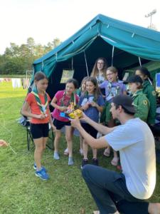 35f6b807-b6ee-41d6-a171-2e26069f8009 resultat