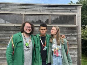 364ca61f-bbd7-4c56-a2ee-fc9b875295b4 resultat