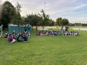 380f1c8e-75fd-41b6-b35f-8c4f0489b2a0 resultat