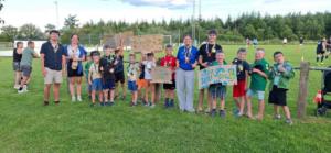 3b79d15d-9ee5-461f-994d-773833061346 resultat