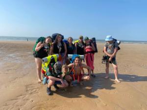 3d32c888-ad51-4627-9c9c-f760084711a1 resultat