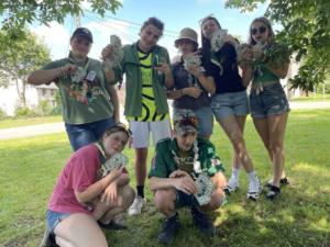 3f848bdd-378a-48ed-aa89-ec8bf0cec900 resultat