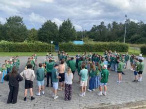 40418c42-bd31-434a-bdd9-80c23d1805ce resultat