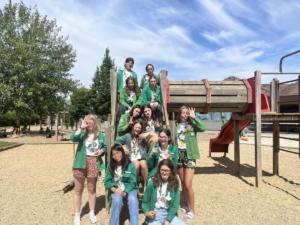 417eab39-3c4d-41c7-8f53-a3e56aa48413 resultat