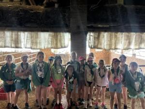 45a0d0d1-2922-410a-8979-5a4c8e25dc2d resultat