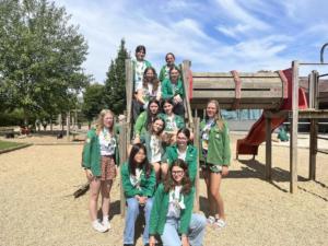 4a1a89a3-f375-41e4-ae15-930931118475 resultat