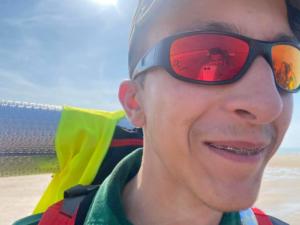 4aac6fc8-160f-450b-9f92-9baaa1cca41c resultat