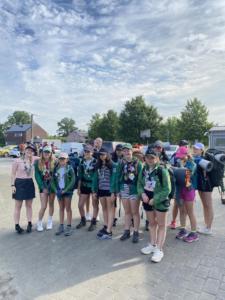 4c2911bd-bd04-449f-9985-d0e47f63cb23 resultat