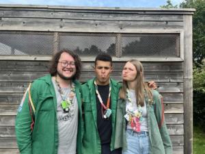 4d81b931-0b44-4a54-ad8a-67ad8c3be2e1 resultat