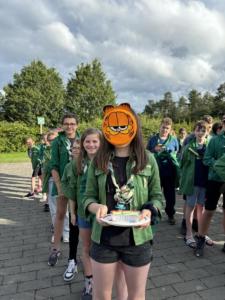 4ecbaf73-b137-47fb-8b52-c760ff13095e resultat