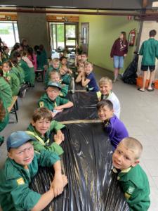 519e0adc-802e-473e-94aa-b864dbce831d resultat