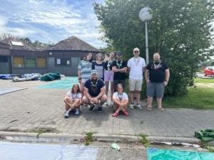 54b1cd50-4fca-4cc2-a6d7-500ac0c76bc0 resultat