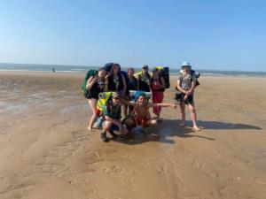 5803530b-1a3f-47b9-80a6-44aa9eb59341 resultat