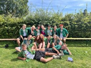 5b4169ac-8cbc-40ee-95ab-0bbc2bfc7d84 resultat