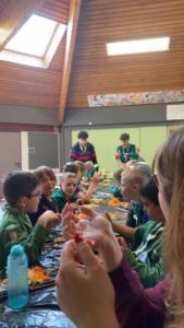 5c7380fd-6c13-4d1a-97d4-88d538b2fe09 (1) resultat