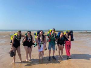 5e6ace03-1153-4382-bbf0-5189e9b1a7a1 resultat