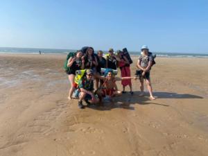 5ebd7950-ff1b-482a-a10f-654d8286c5a6 resultat