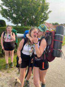 60fb6736-a453-4940-bcac-1b2e9018cff8 resultat