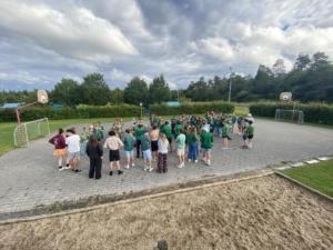 61620197-9a82-43f8-be02-ce27eda9c72a resultat