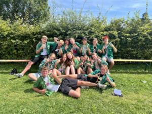 61a4bcc9-910c-4e8b-9a53-174fa0fdfbf0 resultat