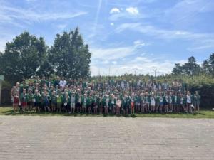 61fdec2b-e835-4a4b-bbb7-c81dc5ca8d61 resultat