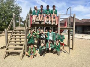 6238fcb5-a587-40b3-b302-a4ec1b282573 resultat