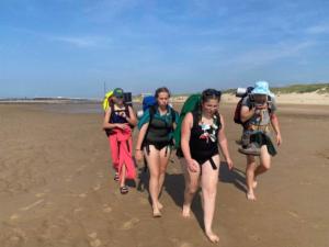 67a8bcc8-4fcf-4856-ba6c-955bc1342e19 resultat