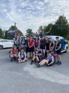 6b24eda3-b8d7-4251-a075-36402d97f737 resultat