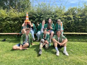 707630aa-ce75-4117-8e55-3ac5680a3972 resultat