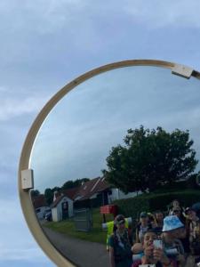 71685bea-6986-4914-8687-3aef01cfb609 resultat