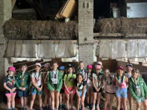 71e73199-a6c0-4684-9861-603da9b22061 resultat