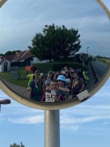 73f5fb5b-f42d-4b15-a1ad-d3a1abbd8375 resultat