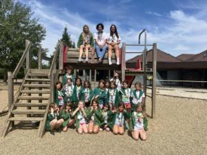 7cb98d11-7fe9-4ebb-b2c7-5a7c21bbbc03 resultat