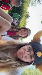 84ef7ba3-5646-4954-9510-50038b4ae1af resultat