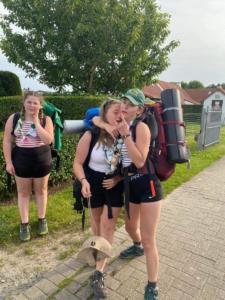 85bbdcbe-f739-4452-916b-9cd049cdcc90 resultat