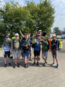 89a0133a-f088-4575-b370-94f2d010c68a resultat