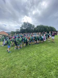 8aee8342-7f55-4960-9221-8efea3e3f026 resultat