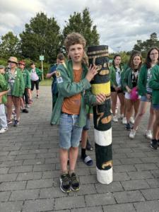 8bd45cdf-2dfe-461b-9600-04627a5c6438 resultat