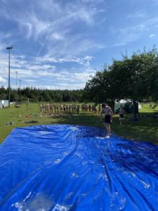 8c9f21c7-7a11-4904-809b-61a2d0c3f444 resultat