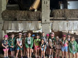 90f572a9-4d71-4d88-828f-5e123b68531d resultat