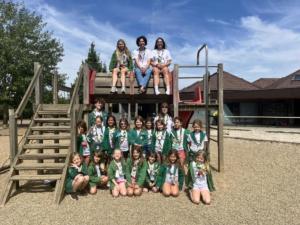 9860658f-cf99-4aed-a5df-48e66fac1cac resultat