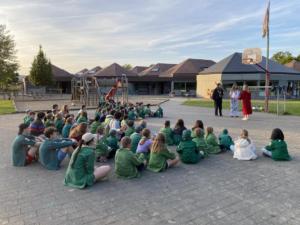 98d3cbfc-27bd-4e01-bbdd-64ee76b91b14 resultat