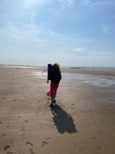 9961564c-8953-4f94-bb9d-5efdba65c7ff resultat