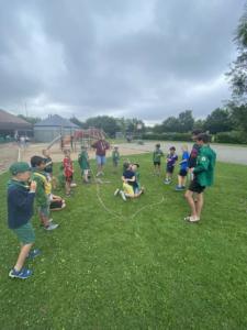 9b2d79e1-61aa-40cd-84d9-09a82811978b resultat