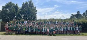 9fcf449d-9c31-41ef-a437-7e59519dd2e6 resultat