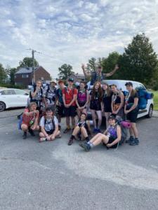 a0b12f71-7c7f-4e8a-8198-cde8aa4fb2aa resultat