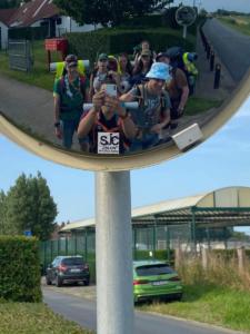 a27dbe56-c1c6-4a0e-9b4f-03402f872aa5 resultat