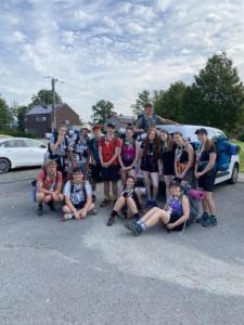 a576961b-0bcb-47d5-abdf-17b1d241011a resultat