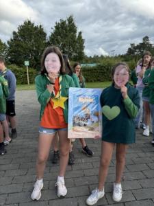 a6e81e05-a1ae-4531-9d07-d141d0a6c41b resultat