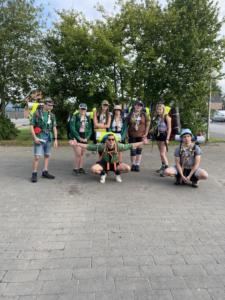 a7382004-8742-4947-be32-466cb20c1140 resultat